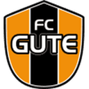 Gute