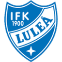 IFK Luleå