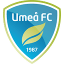 Umeå FC