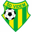 Videm