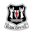 Elgin City