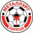Metallurg Lipetsk