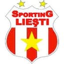 Sporting Lieşti