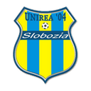 Unirea Slobozia