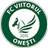 Viitorul Onesti