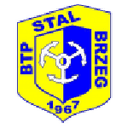 Stal Brzeg