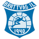 Brattvåg