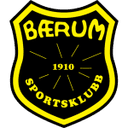 Bærum