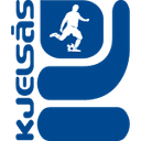 Kjelsås
