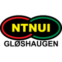 NTNUI