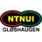 NTNUI