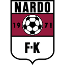 Nardo