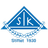 Skjervøy