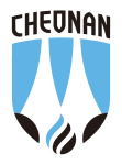 Cheonan City