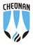 Cheonan City