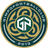 Gimpo Citizen
