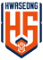 Hwaseong
