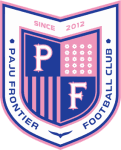 Paju Citizen