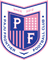 Paju Citizen