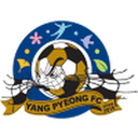 Yangpyeong