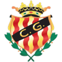 Gimnastic