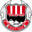 Verspah Oita