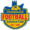 Chandigarh