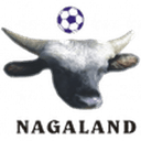 Nagaland