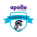 Punjab