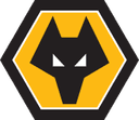 Wolves U21