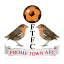 Frome Town