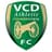 VCD Athletic