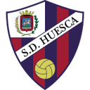 Huesca