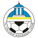 Mariánské Lázně