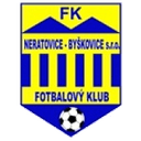 Neratovice-Byškovice