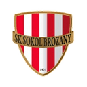 Sokol Brozany