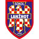 Sokol Lanžhot