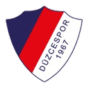 Düzcespor