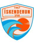 Erzin Spor