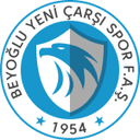 Halide Edip Adıvar