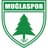 Muğlaspor