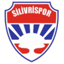 Silivrispor