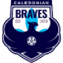 Caledonian Braves