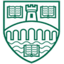 Stirling University
