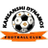 Kansanshi Dynamos