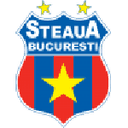 CSA Steaua Bucureşti