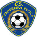 Progresul Pecica