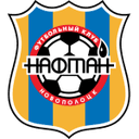 Naftan