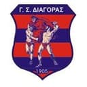 Diagoras