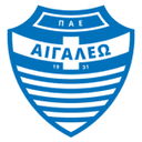 Egaleo